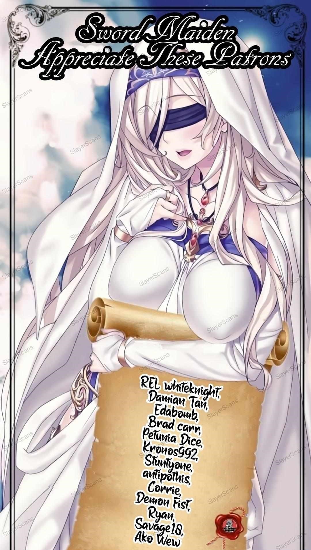Uragirareta S Rank Boukensha no Ore wa, Aisuru Dorei no Kanojora to Tomoni Dorei dake no Harem Guild o Tsukuru Chapter 62 image 15