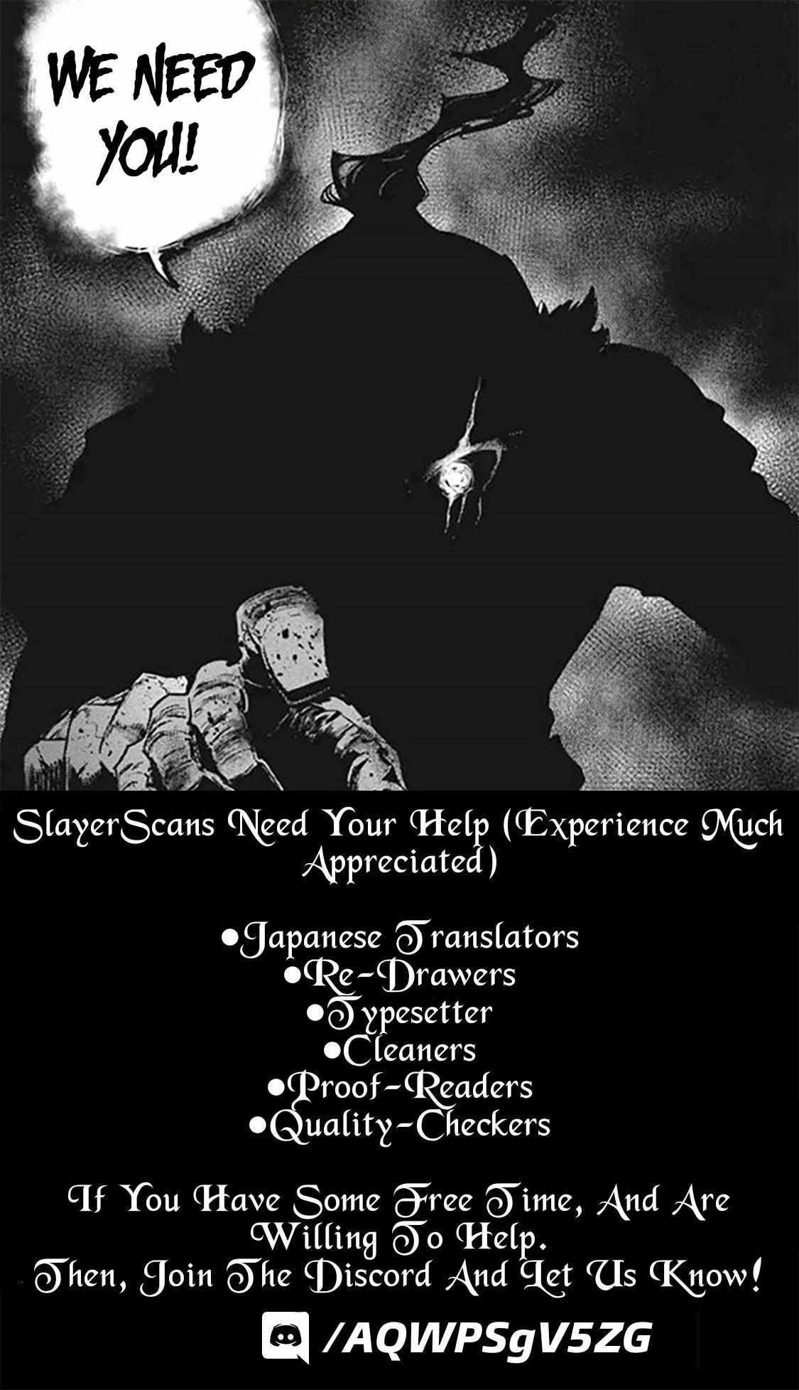 Uragirareta S Rank Boukensha no Ore wa, Aisuru Dorei no Kanojora to Tomoni Dorei dake no Harem Guild o Tsukuru Chapter 62 image 16