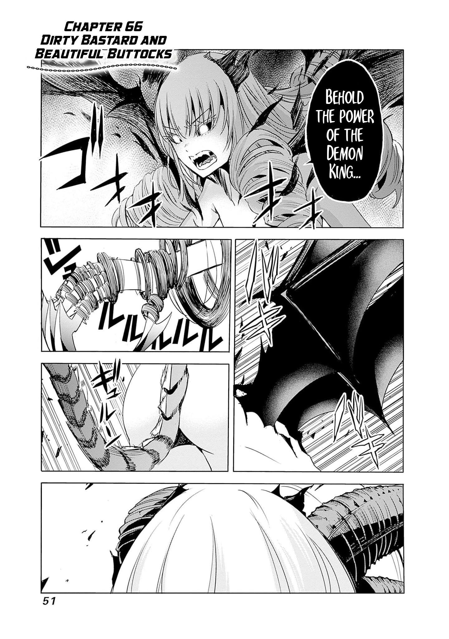 Uragirareta S Rank Boukensha no Ore wa, Aisuru Dorei no Kanojora to Tomoni Dorei dake no Harem Guild o Tsukuru Chapter 66 image 0