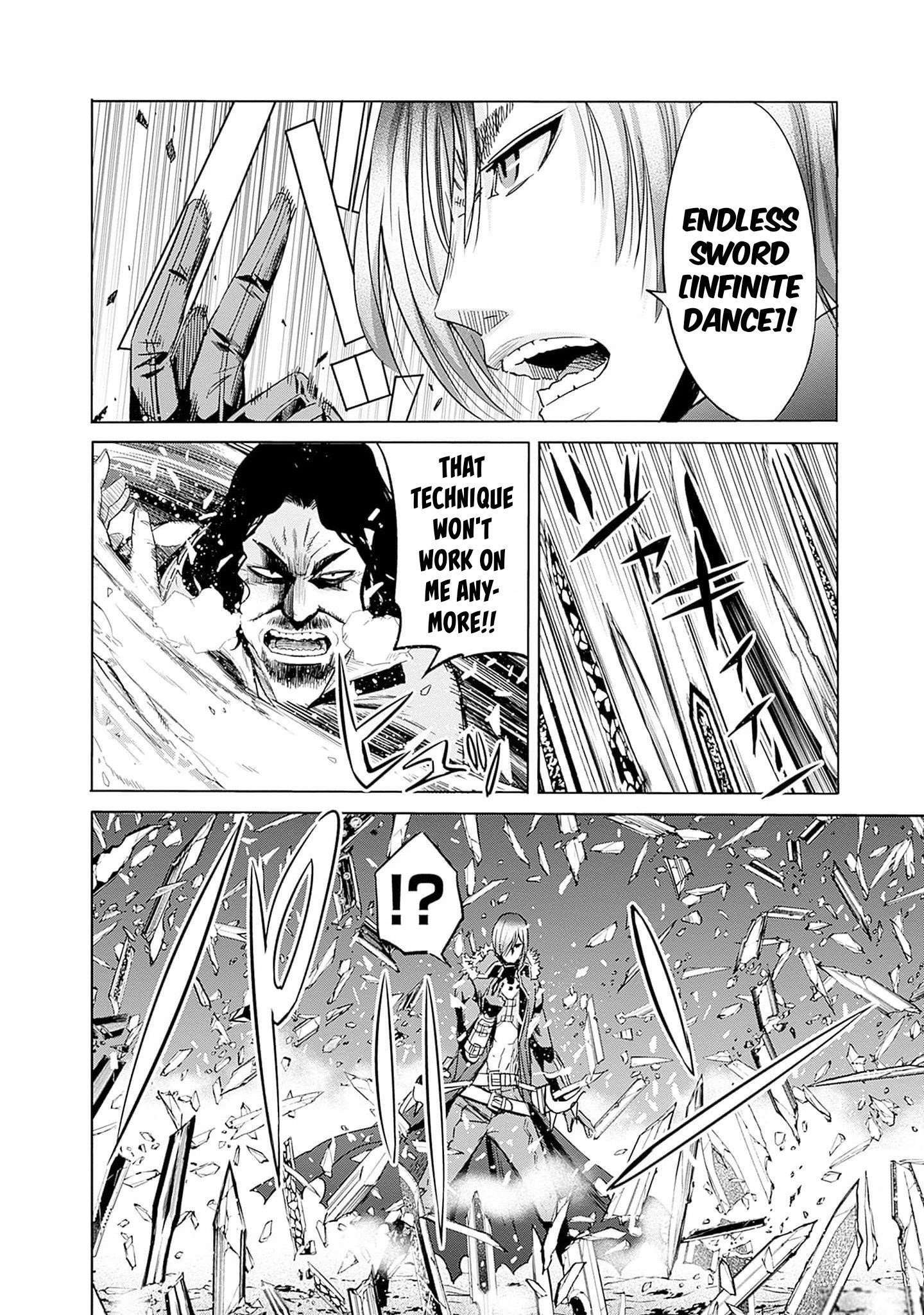 Uragirareta S Rank Boukensha no Ore wa, Aisuru Dorei no Kanojora to Tomoni Dorei dake no Harem Guild o Tsukuru Chapter 67 image 1