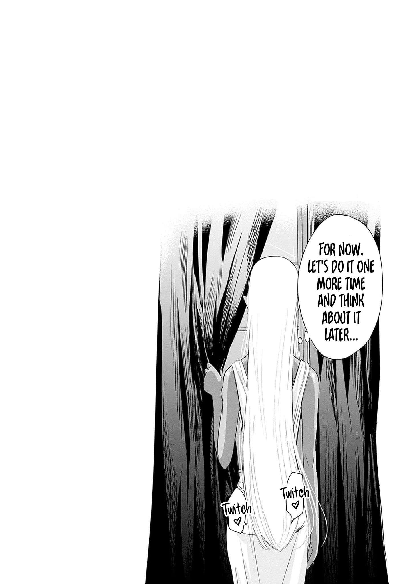 Uragirareta S Rank Boukensha no Ore wa, Aisuru Dorei no Kanojora to Tomoni Dorei dake no Harem Guild o Tsukuru Chapter 72 image 17