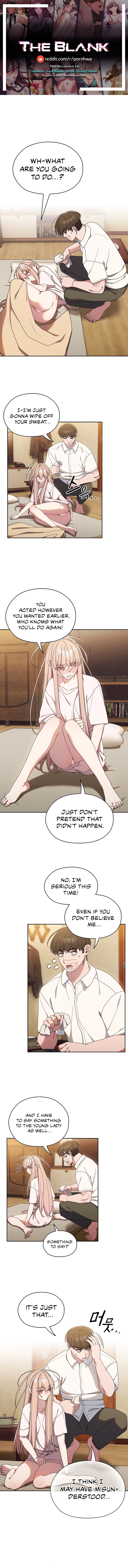 Boss! Give me your daughter! Chapter 12 image 0