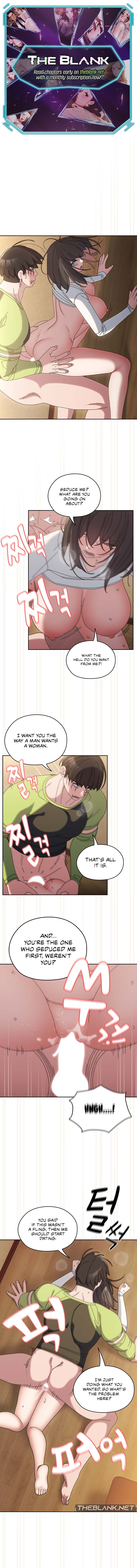 Boss! Give me your daughter! Chapter 44 image 0