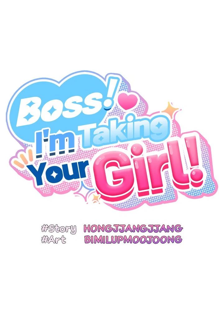 Boss! Give me your daughter! Chapter 71 image 0