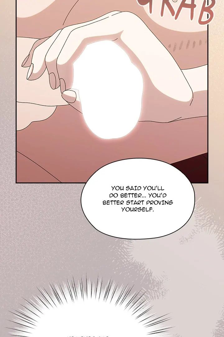 Boss! Give me your daughter! Chapter 71 image 104