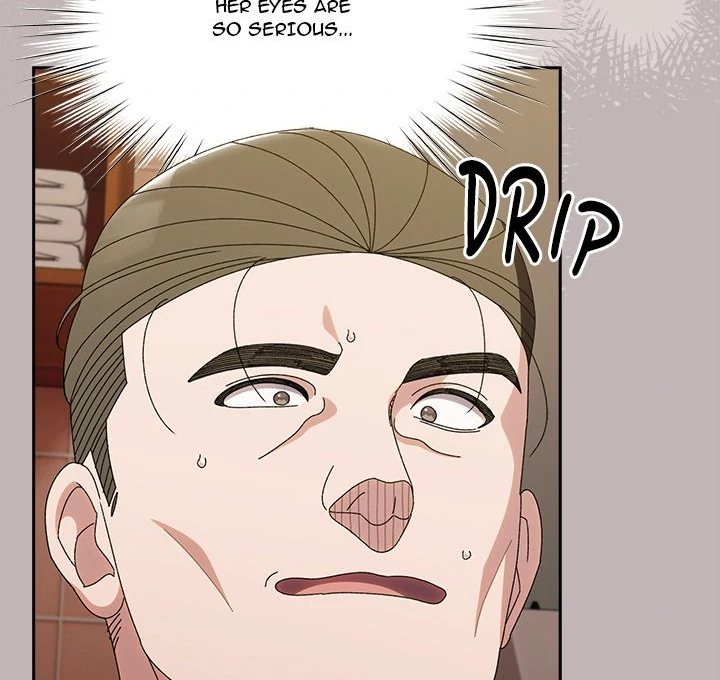 Boss! Give me your daughter! Chapter 71 image 105