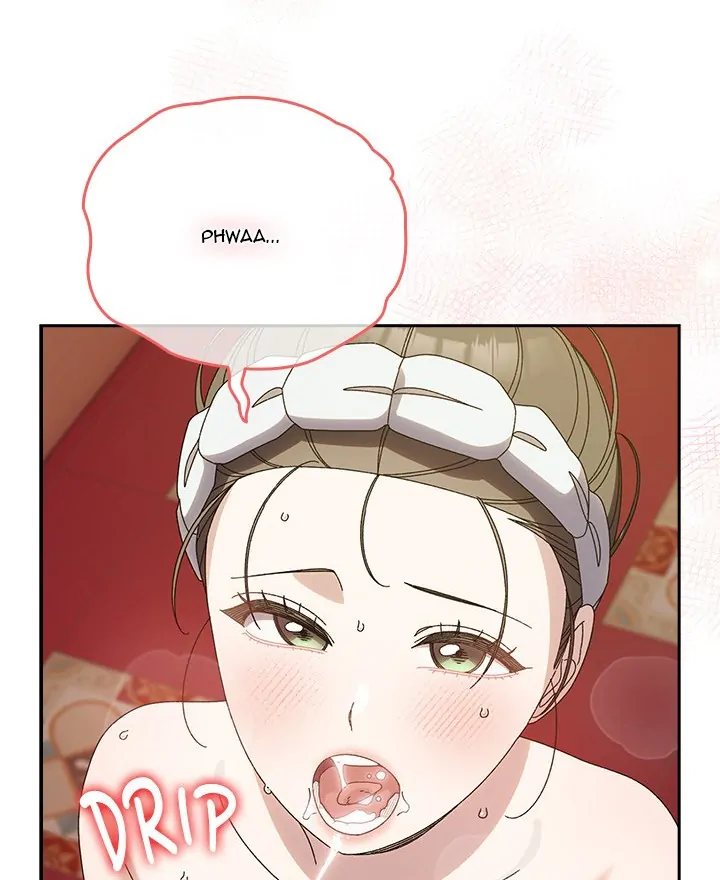 Boss! Give me your daughter! Chapter 71 image 13