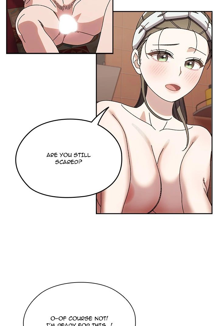 Boss! Give me your daughter! Chapter 71 image 27