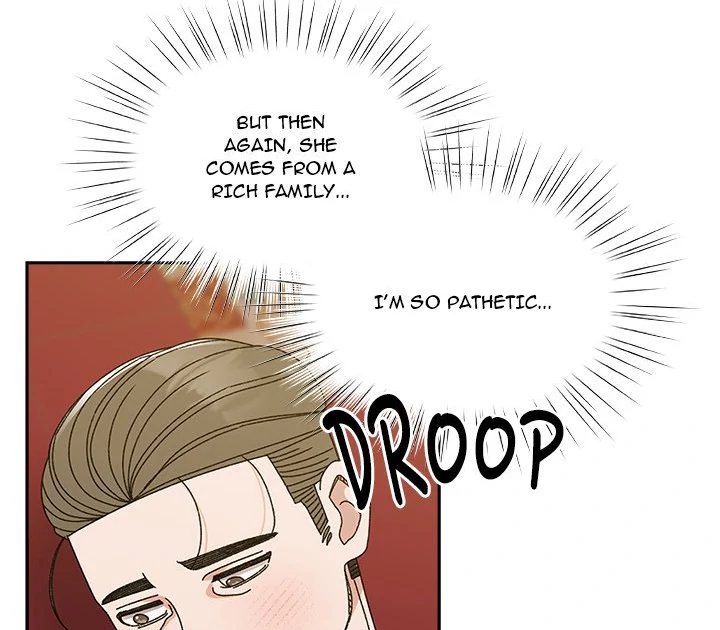 Boss! Give me your daughter! Chapter 71 image 33
