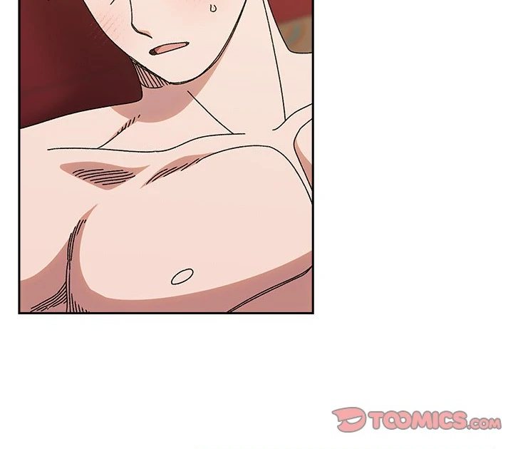 Boss! Give me your daughter! Chapter 71 image 34