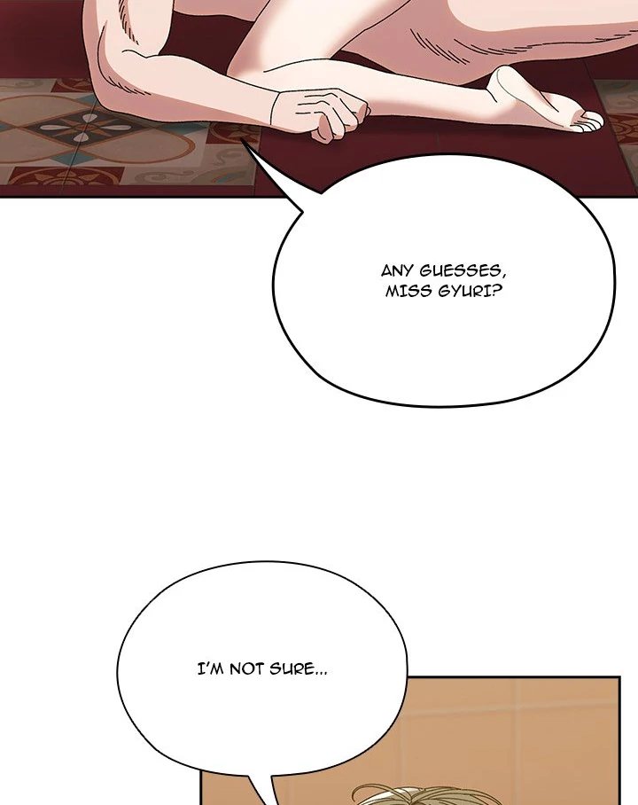 Boss! Give me your daughter! Chapter 71 image 37