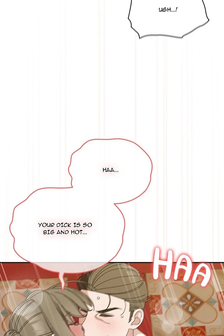 Boss! Give me your daughter! Chapter 71 image 44