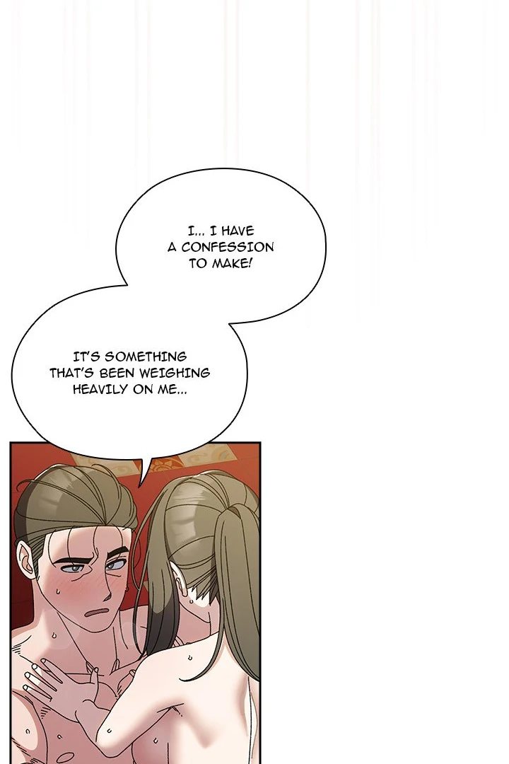 Boss! Give me your daughter! Chapter 71 image 50