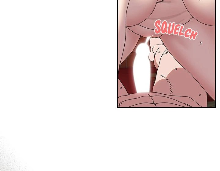 Boss! Give me your daughter! Chapter 71 image 52