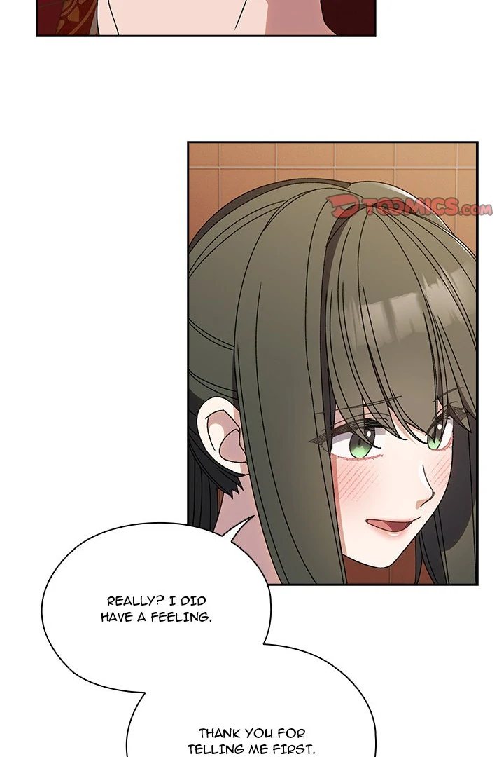 Boss! Give me your daughter! Chapter 71 image 54