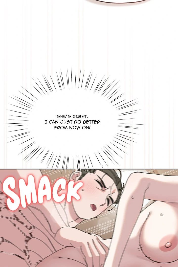 Boss! Give me your daughter! Chapter 71 image 69