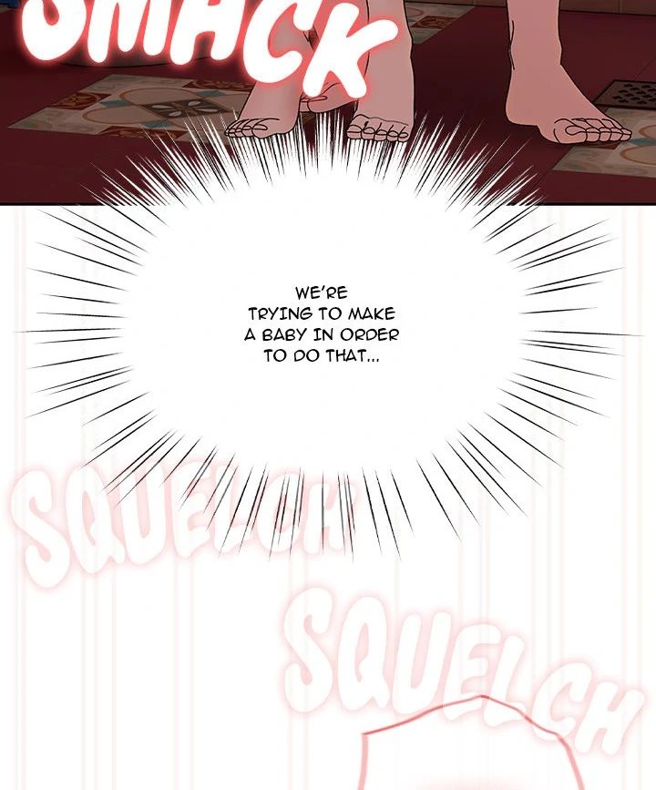 Boss! Give me your daughter! Chapter 71 image 72