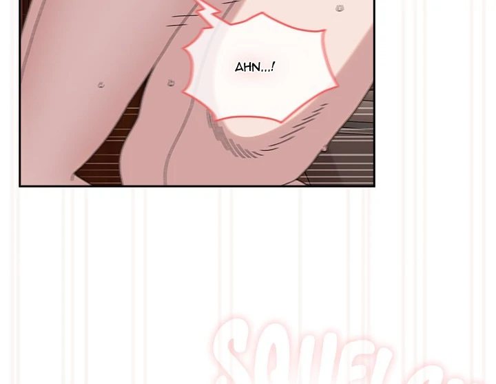 Boss! Give me your daughter! Chapter 71 image 77