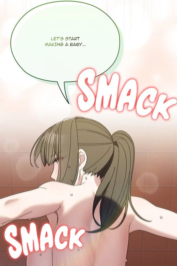 Boss! Give me your daughter! Chapter 71 image 83