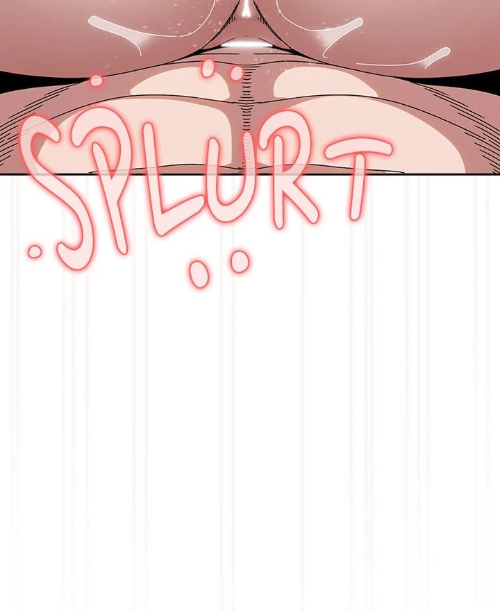 Boss! Give me your daughter! Chapter 71 image 91