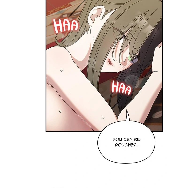 Boss! Give me your daughter! Chapter 71 image 96