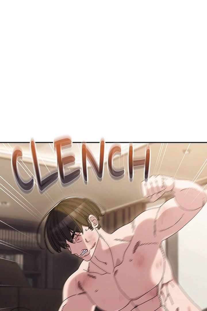 Boss! Give me your daughter! Chapter 75 image 0