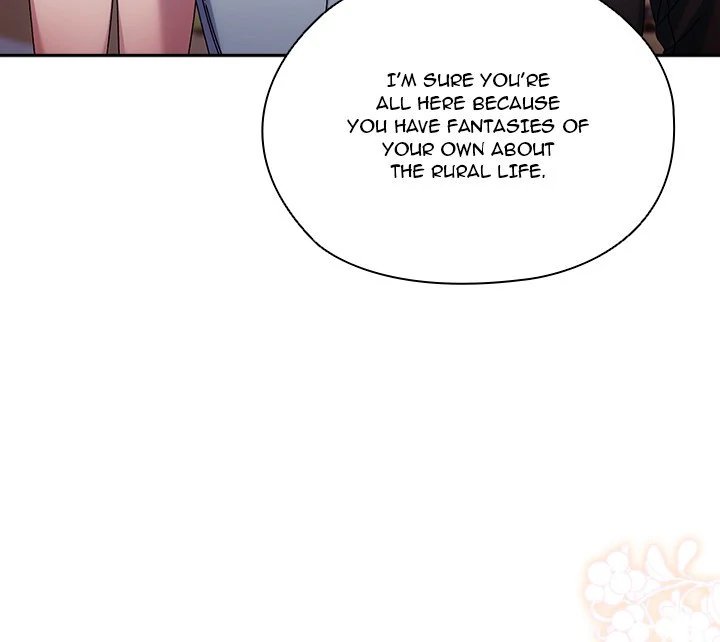 Boss! Give me your daughter! Chapter 75 image 102