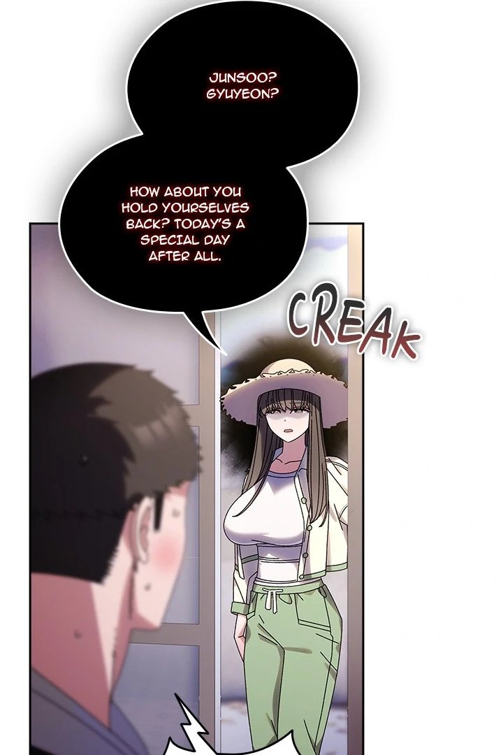Boss! Give me your daughter! Chapter 75 image 113