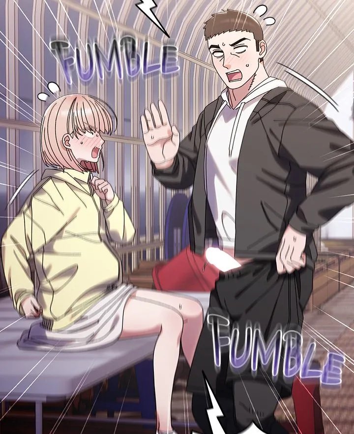 Boss! Give me your daughter! Chapter 75 image 115