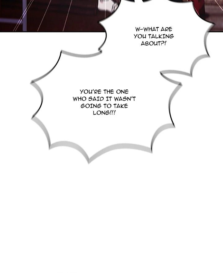 Boss! Give me your daughter! Chapter 75 image 116
