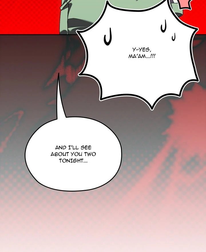 Boss! Give me your daughter! Chapter 75 image 121
