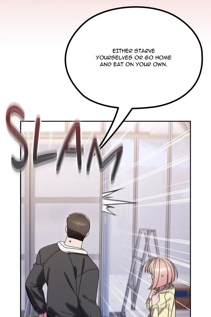 Boss! Give me your daughter! Chapter 75 image 122