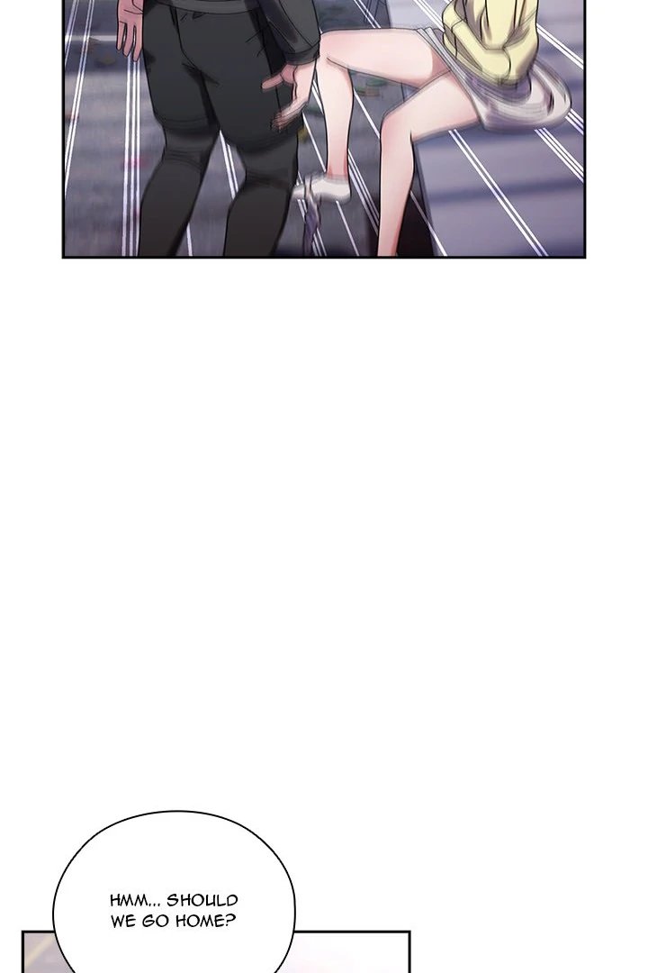 Boss! Give me your daughter! Chapter 75 image 123