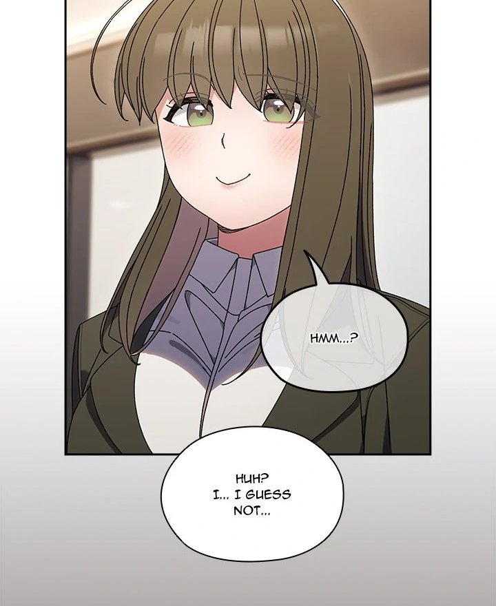 Boss! Give me your daughter! Chapter 75 image 19