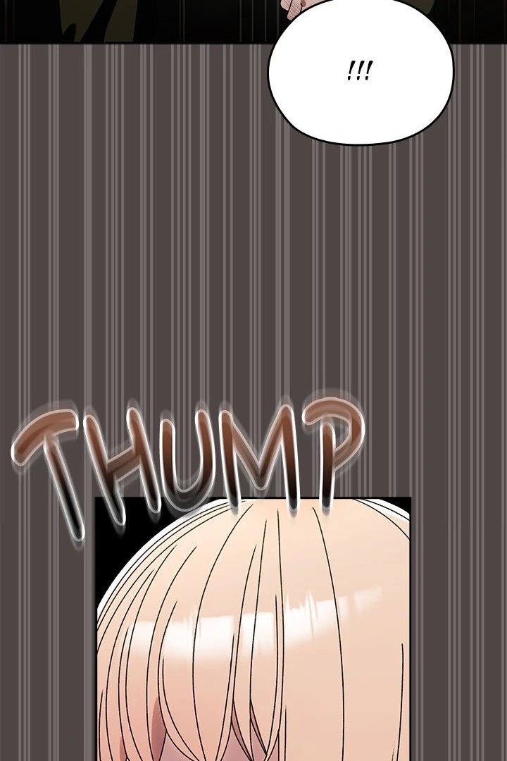 Boss! Give me your daughter! Chapter 75 image 22