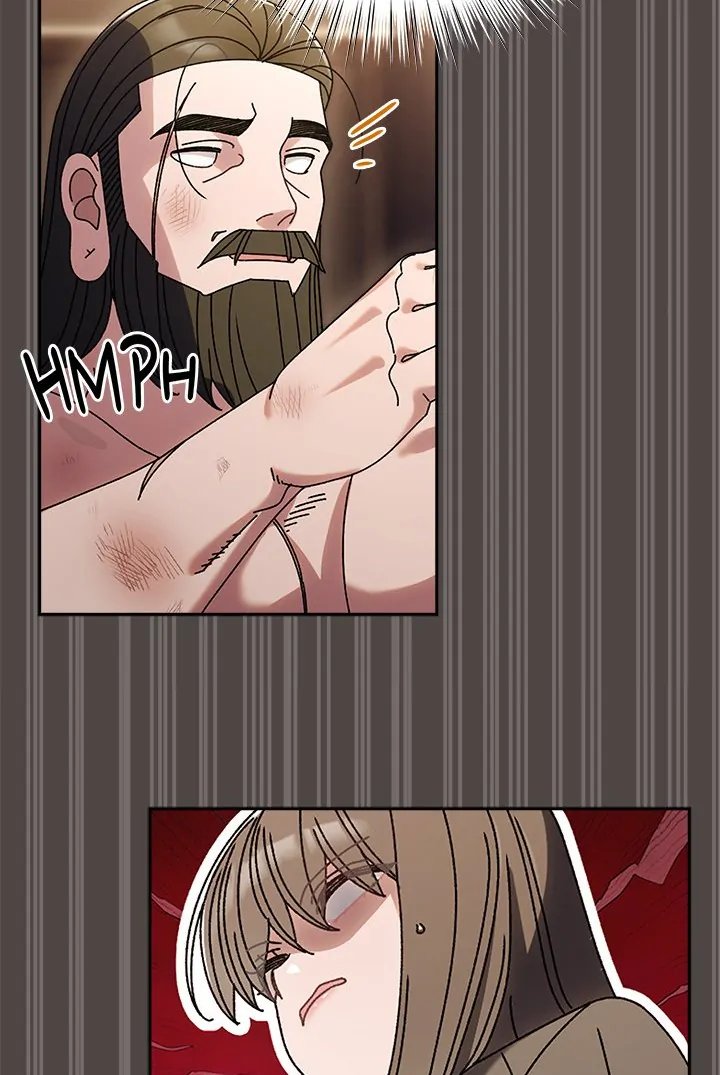 Boss! Give me your daughter! Chapter 75 image 24
