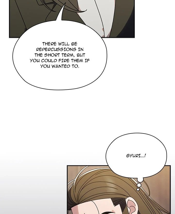 Boss! Give me your daughter! Chapter 75 image 29
