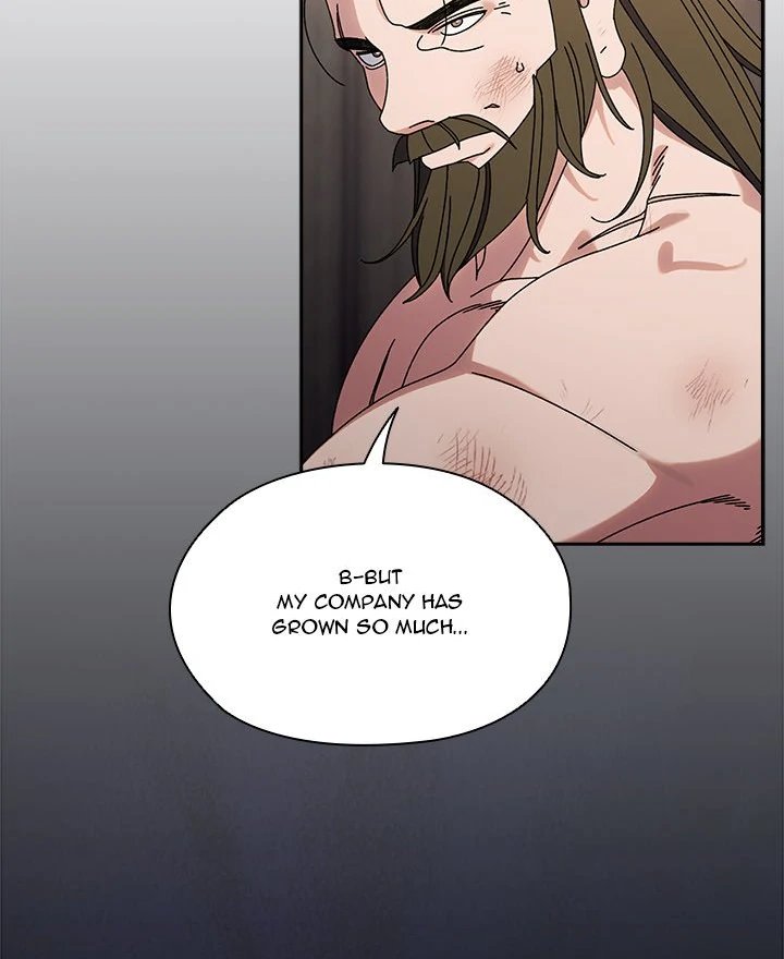 Boss! Give me your daughter! Chapter 75 image 30