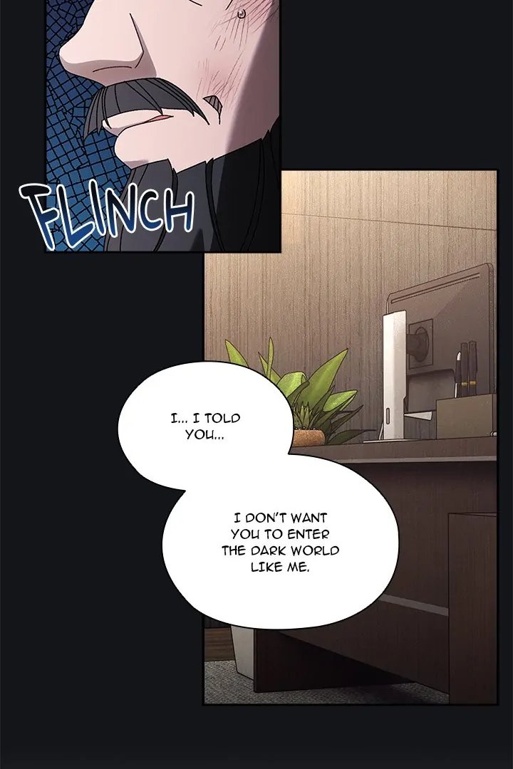 Boss! Give me your daughter! Chapter 75 image 33