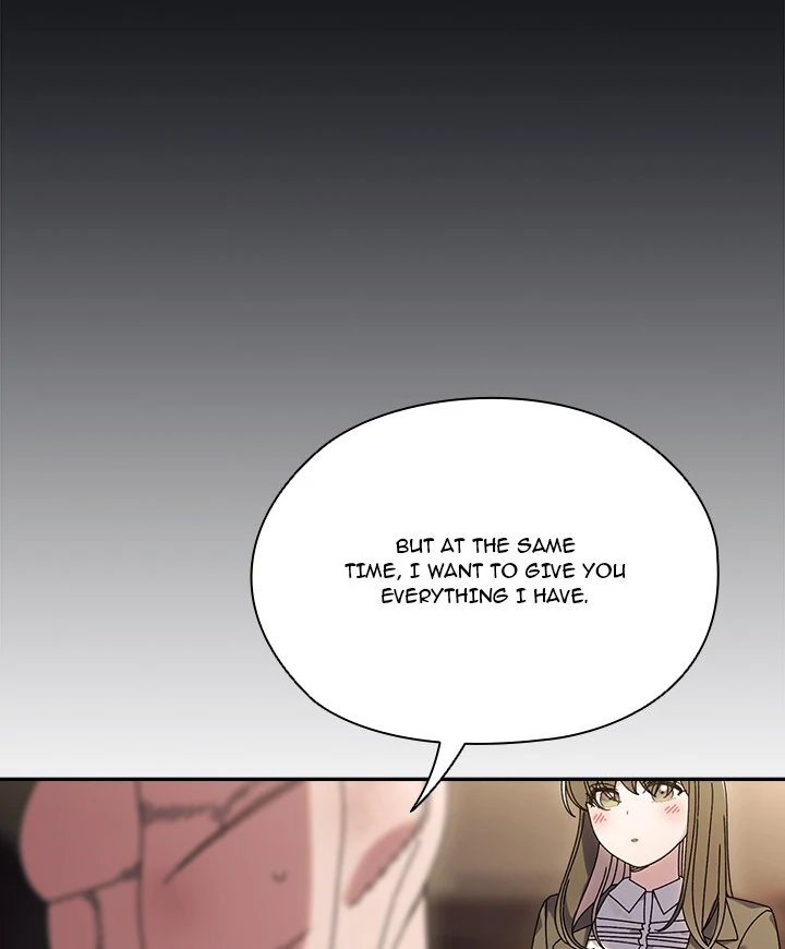 Boss! Give me your daughter! Chapter 75 image 34