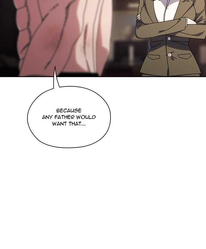 Boss! Give me your daughter! Chapter 75 image 35