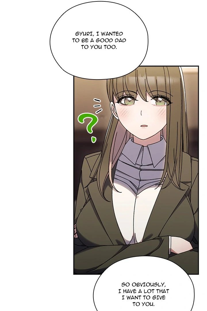 Boss! Give me your daughter! Chapter 75 image 36