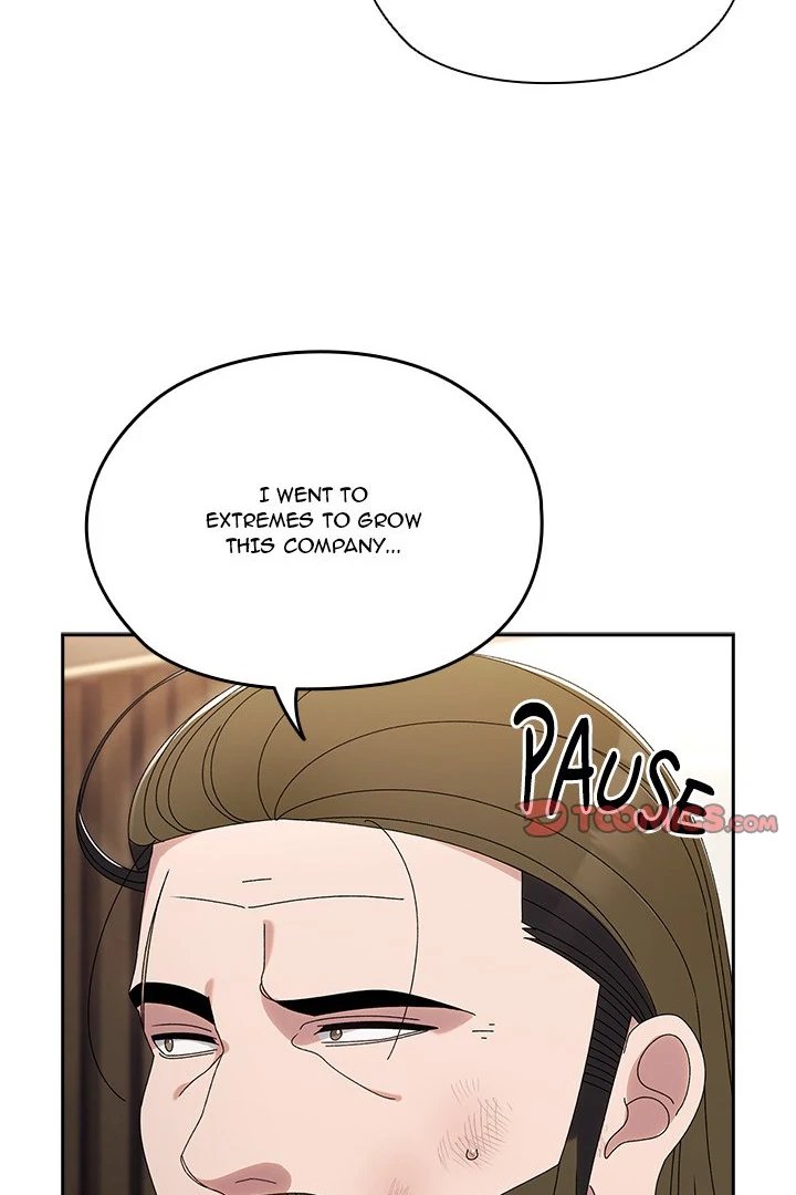 Boss! Give me your daughter! Chapter 75 image 37