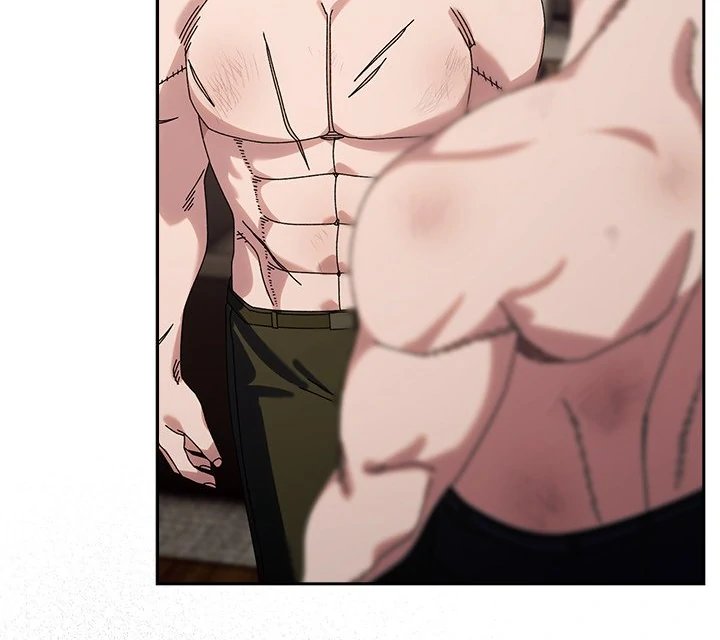Boss! Give me your daughter! Chapter 75 image 40