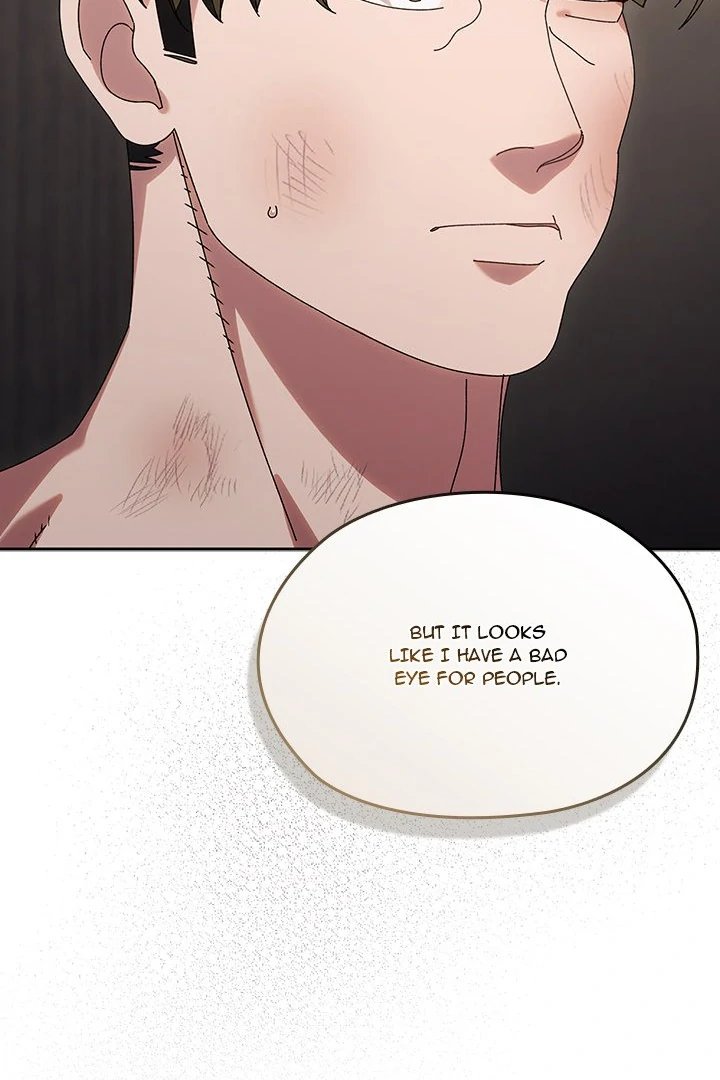 Boss! Give me your daughter! Chapter 75 image 42