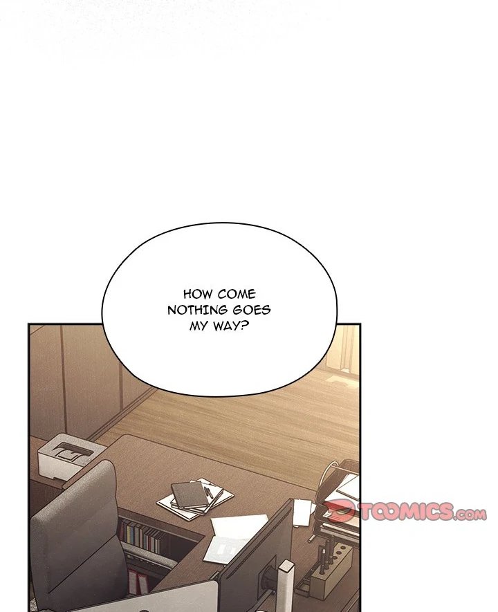Boss! Give me your daughter! Chapter 75 image 43