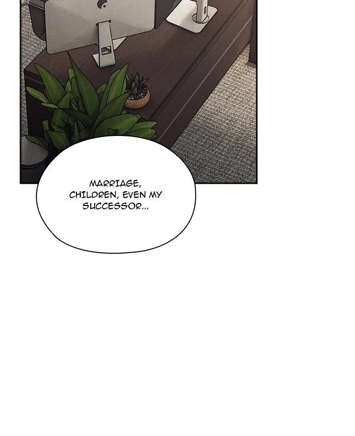 Boss! Give me your daughter! Chapter 75 image 44