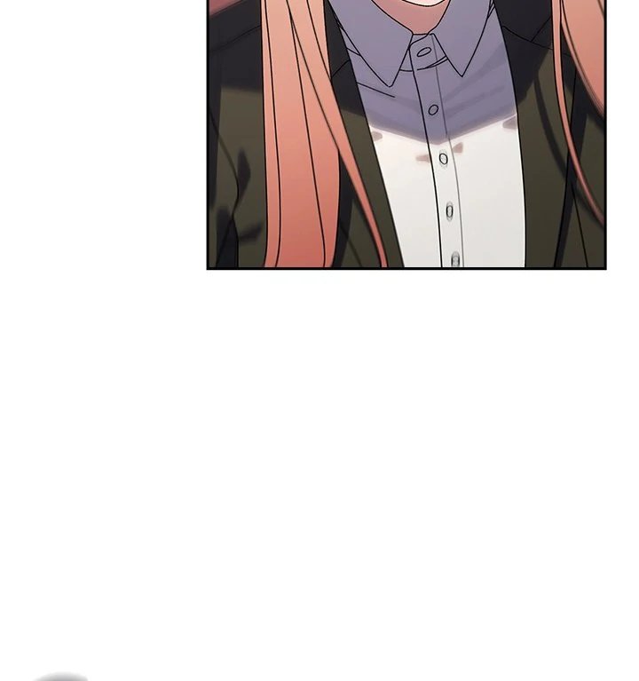 Boss! Give me your daughter! Chapter 75 image 4