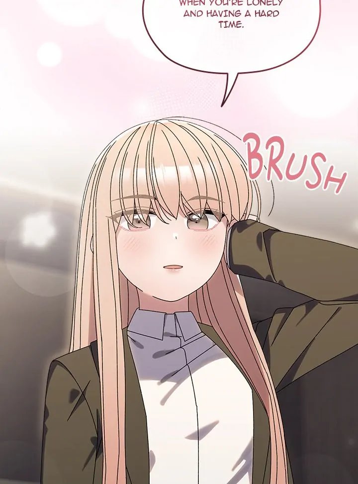 Boss! Give me your daughter! Chapter 75 image 51