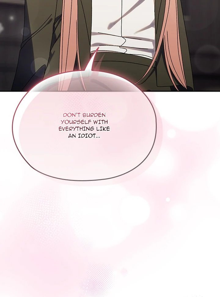 Boss! Give me your daughter! Chapter 75 image 52